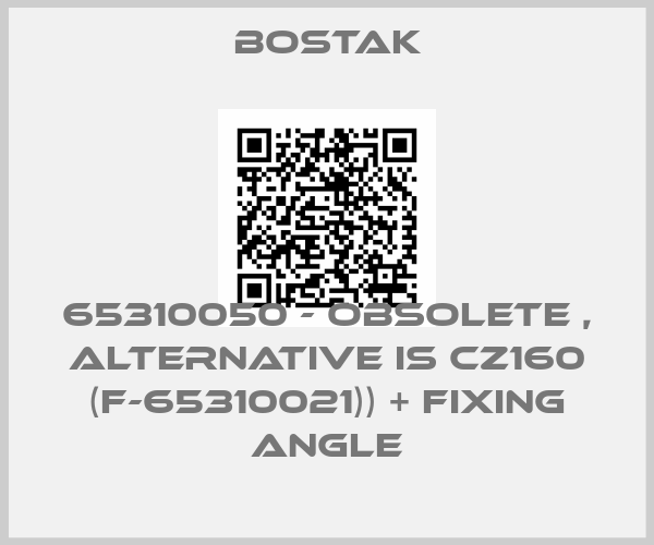 Bostak Europe