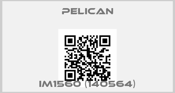 Pelican-iM1560 (140564)price