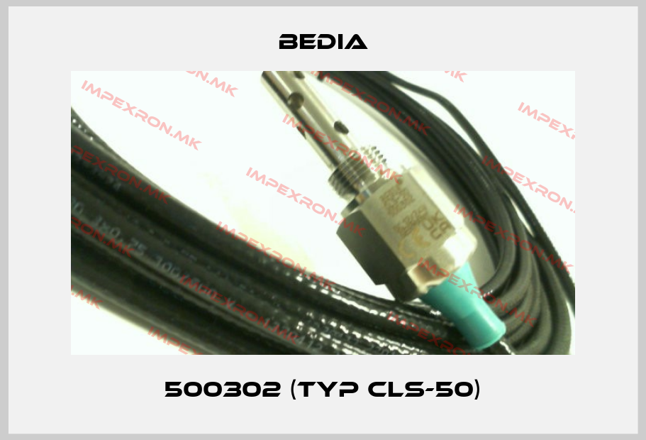 Bedia-500302 (Typ CLS-50)price