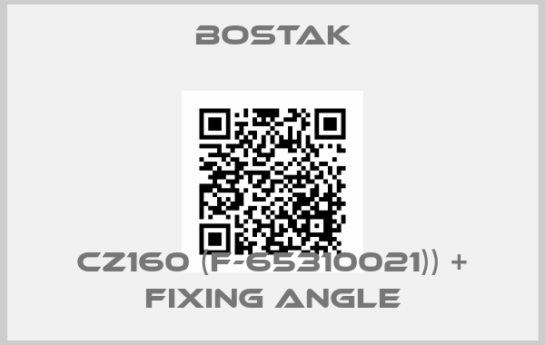 Bostak Europe