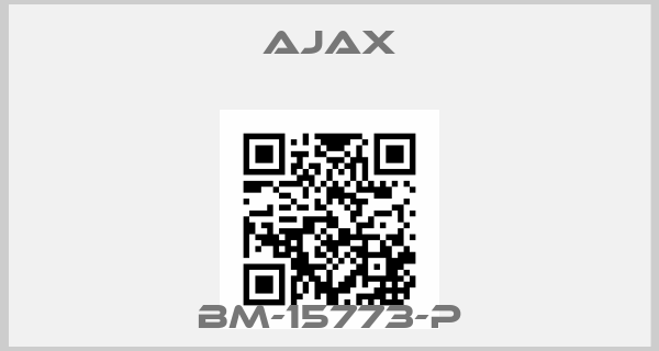 Ajax-BM-15773-Pprice