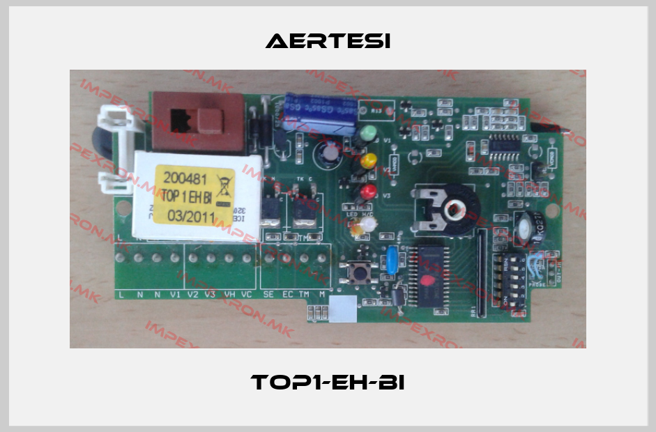 Aertesi-TOP1-EH-BIprice