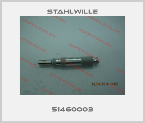Stahlwille-51460003price