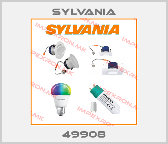 Sylvania Europe