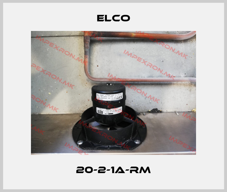 Elco-20-2-1A-RMprice