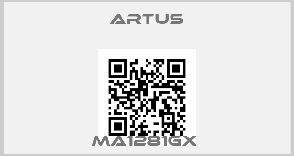 ARTUS-MA1281GX price