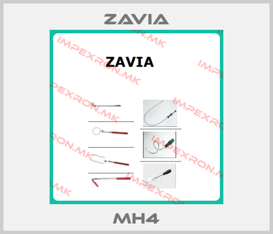 Zavia-MH4price