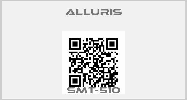 Alluris-SMT-510price