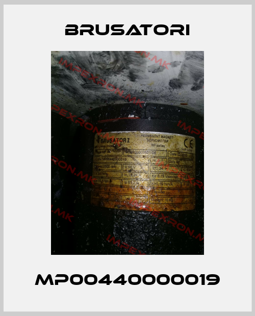 Brusatori-MP00440000019price