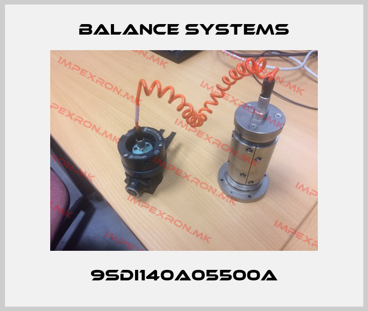 Balance Systems-9SDI140A05500Aprice