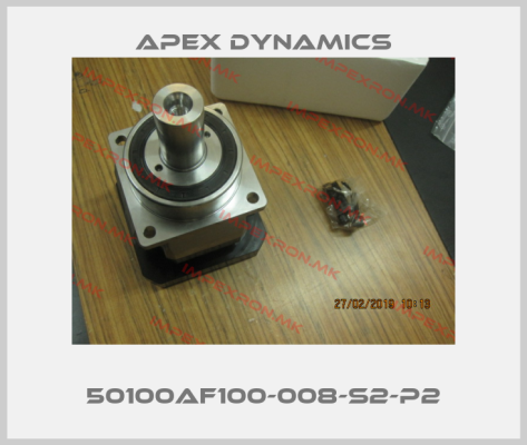 Apex Dynamics-50100AF100-008-S2-P2price