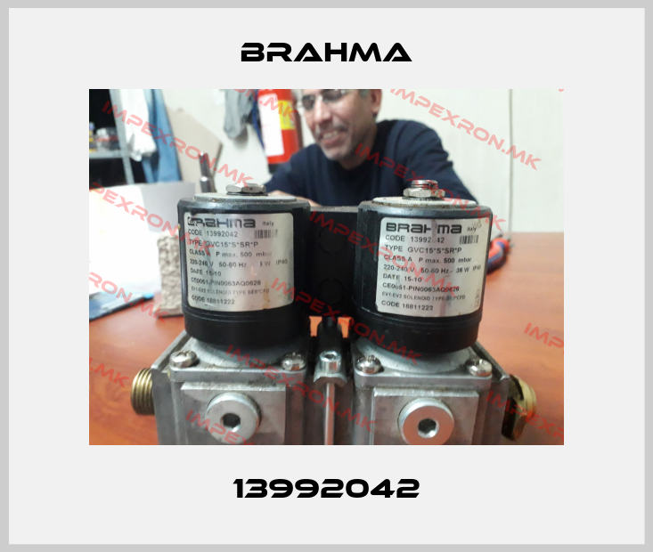 Brahma-13992042price