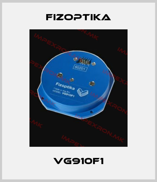 Fizoptika-VG910F1price