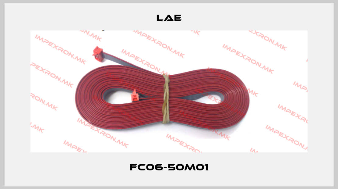 LAE Europe