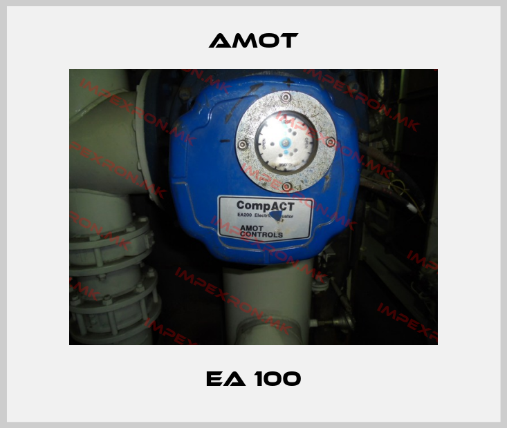 Amot-EA 100price