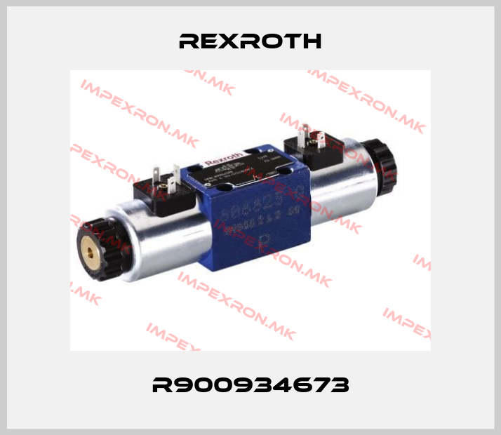 Rexroth-R900934673price