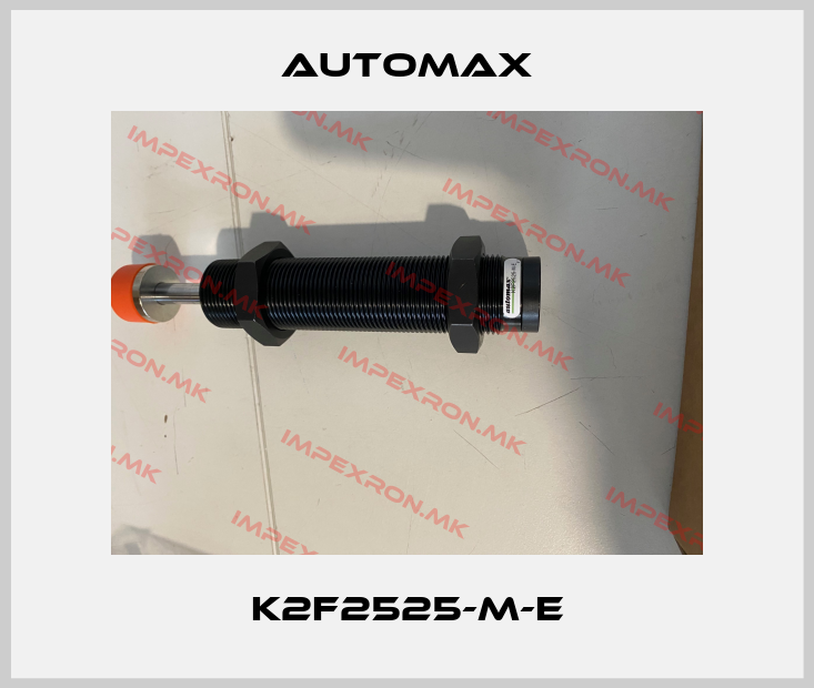 Automax-K2F2525-M-Eprice