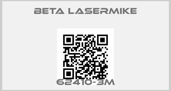 Beta LaserMike-62410-3Mprice
