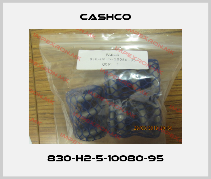 Cashco-830-H2-5-10080-95price