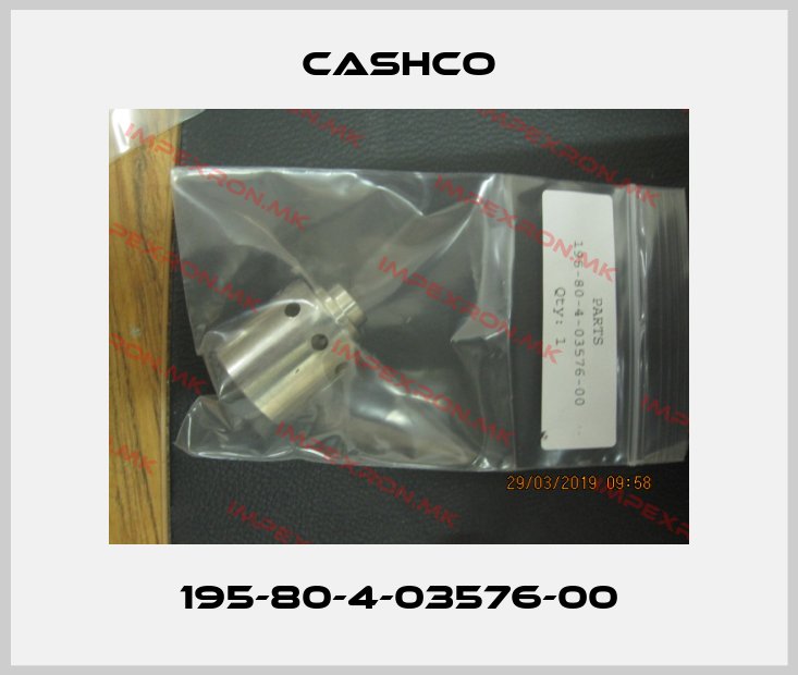 Cashco-195-80-4-03576-00price