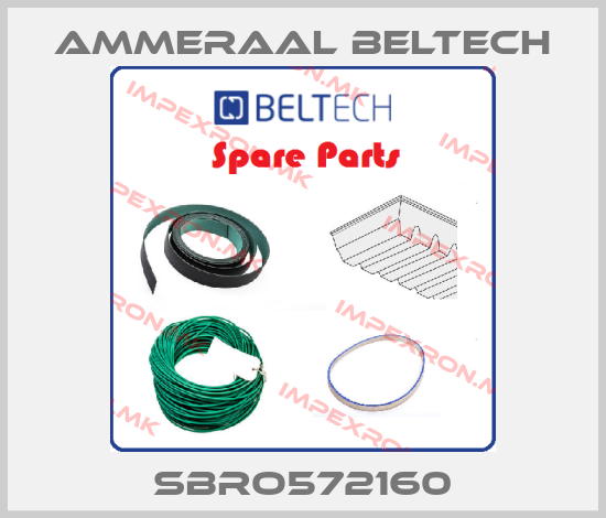 Ammeraal Beltech-SBRO572160price