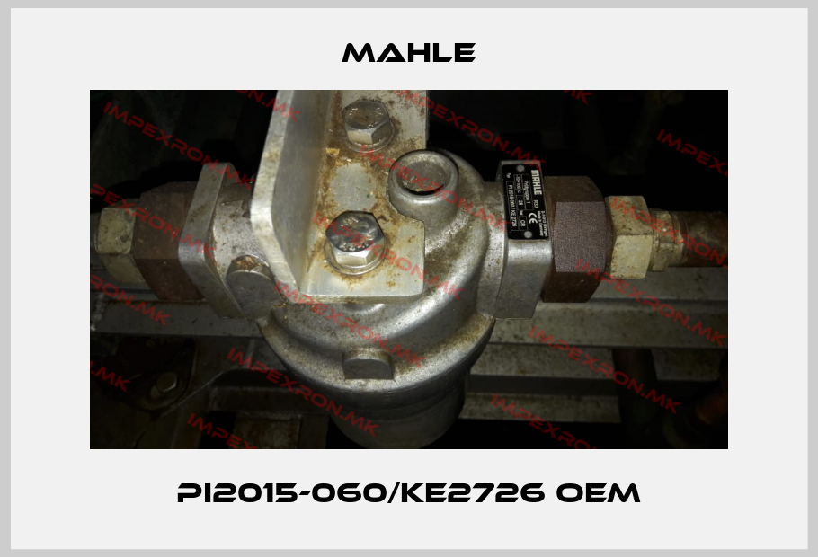 MAHLE-PI2015-060/KE2726 oemprice