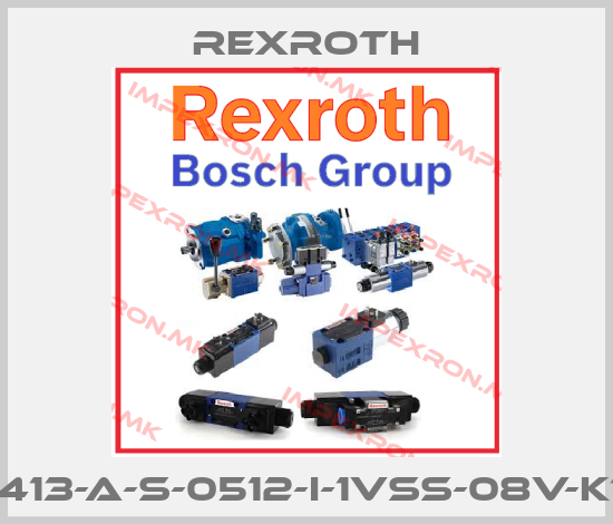 Rexroth-RCN413-A-S-0512-I-1VSS-08V-K11-75price