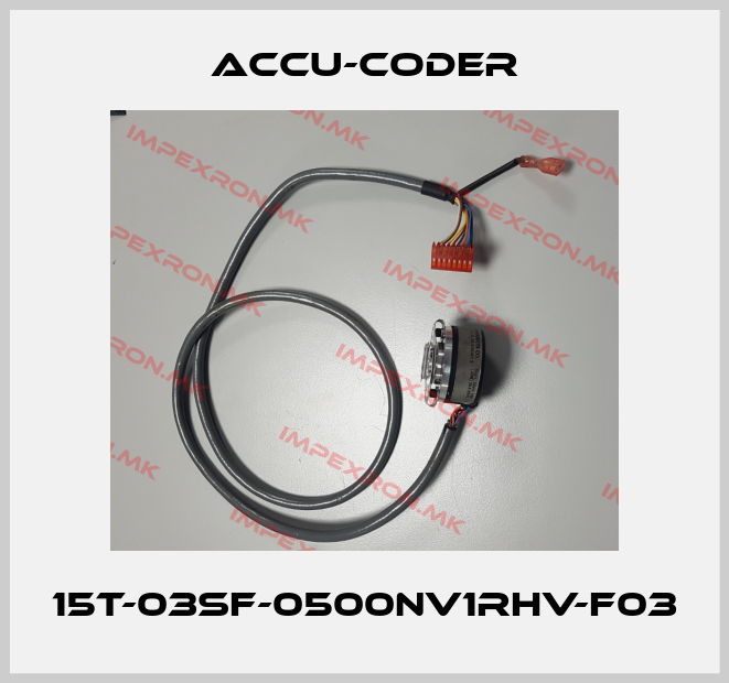 ACCU-CODER-15T-03SF-0500NV1RHV-F03price