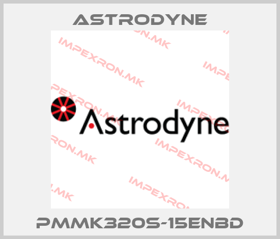 Astrodyne-PMMK320S-15ENBDprice