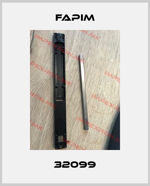 Fapim-32099price