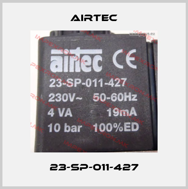 Airtec-23-SP-011-427price