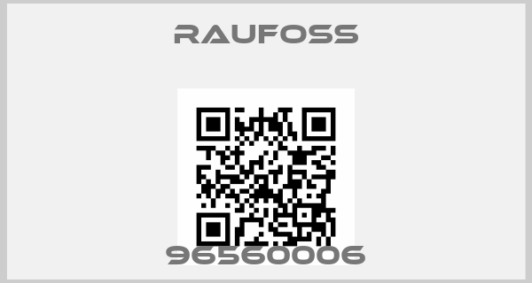 Raufoss-96560006price