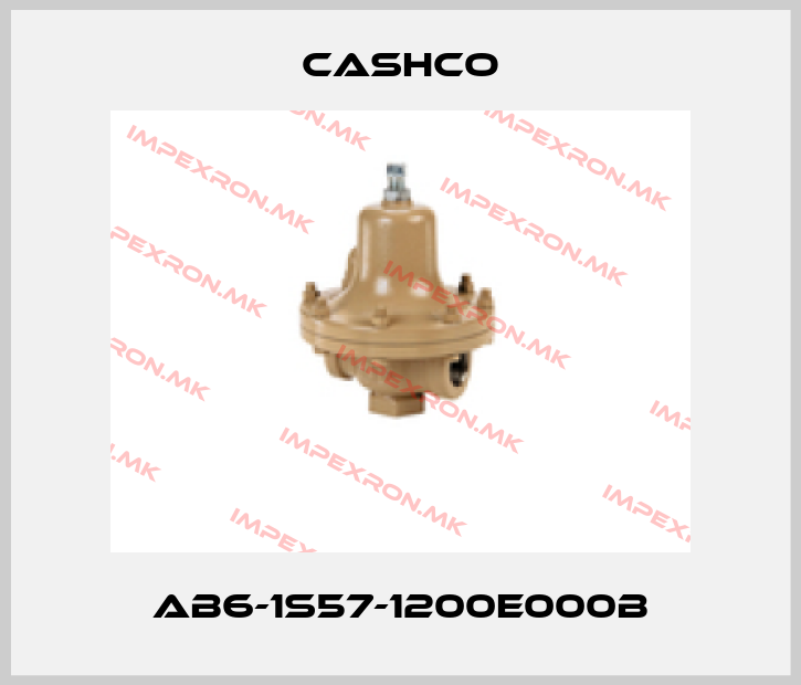 Cashco-AB6-1S57-1200E000Bprice