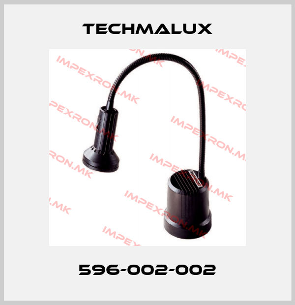 Techmalux-596-002-002price