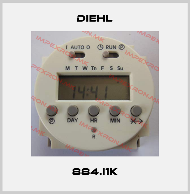 Diehl-884.i1kprice