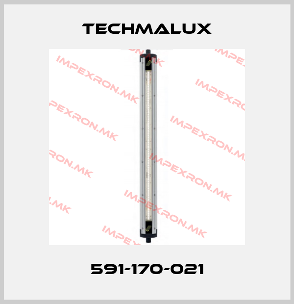 Techmalux-591-170-021price
