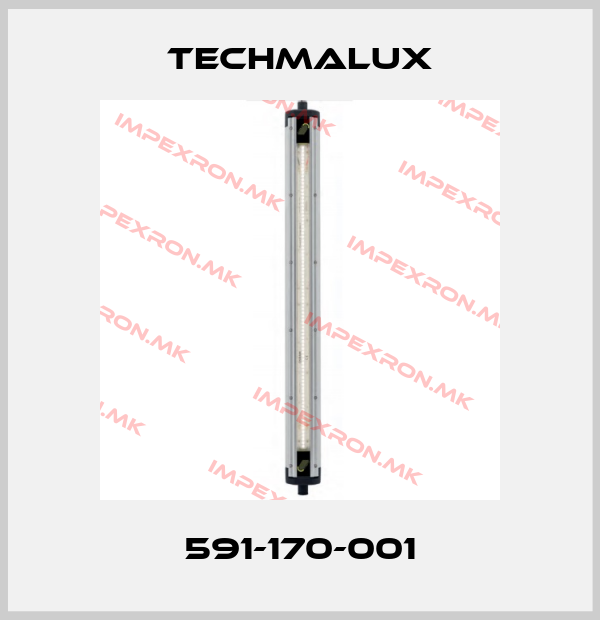 Techmalux-591-170-001price
