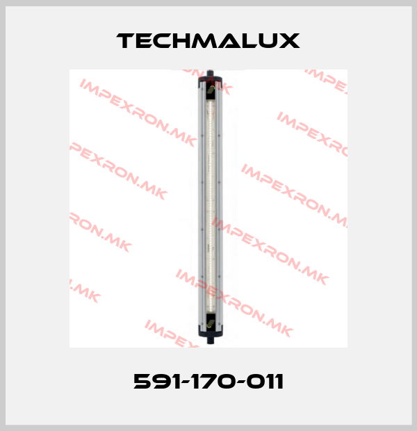 Techmalux-591-170-011price