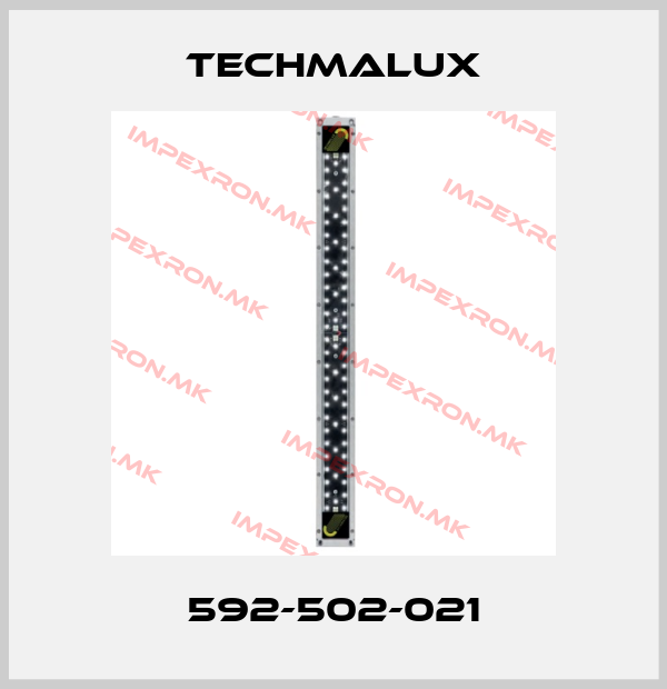 Techmalux-592-502-021price