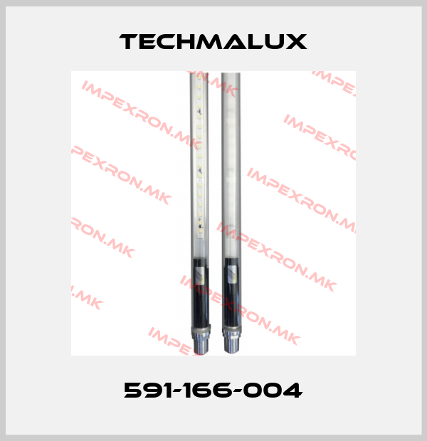 Techmalux-591-166-004price