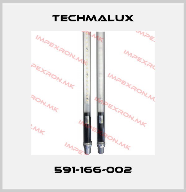 Techmalux-591-166-002price