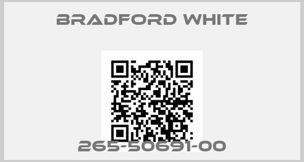 Bradford White-265-50691-00price