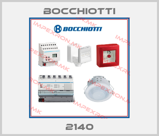 Bocchiotti-2140price