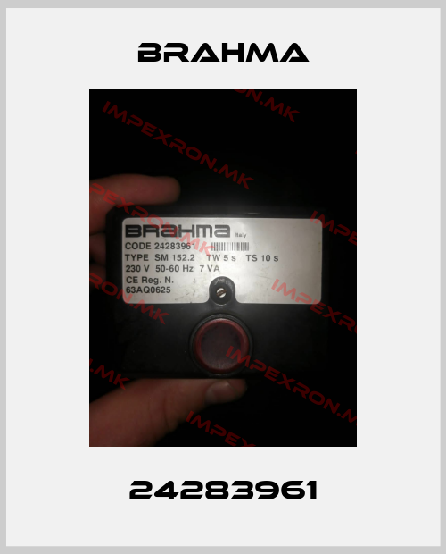 Brahma-24283961price