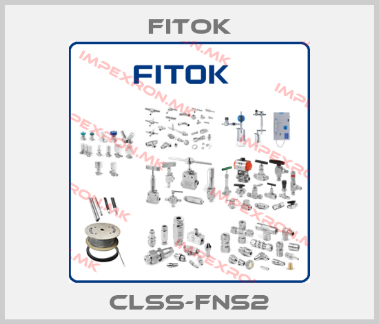 Fitok-CLSS-FNS2price