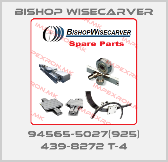 Bishop Wisecarver-94565-5027(925) 439-8272 T-4price
