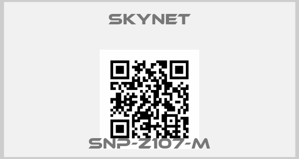 SKYNET-SNP-Z107-Mprice
