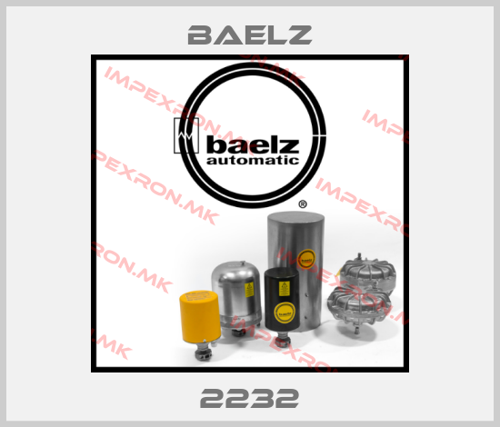Baelz-2232price