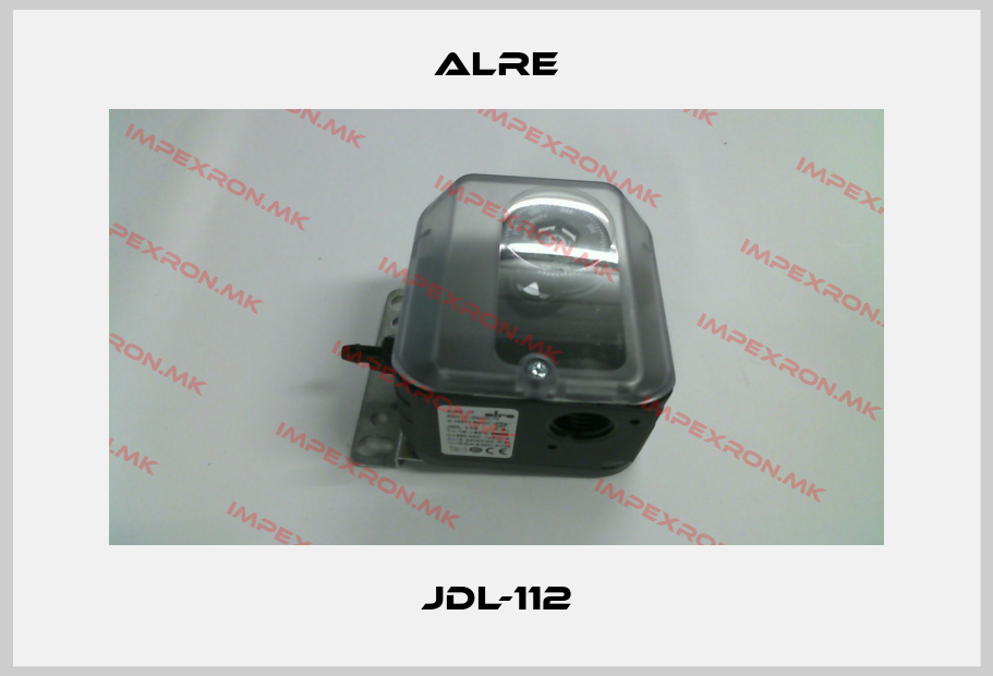 Alre-JDL-112price