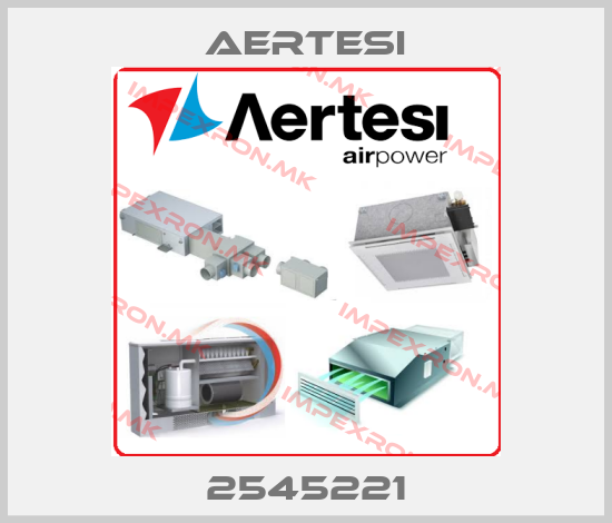 Aertesi-2545221price